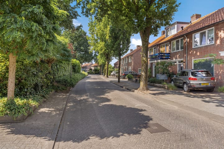 Foto 6 van Krommeweg 2