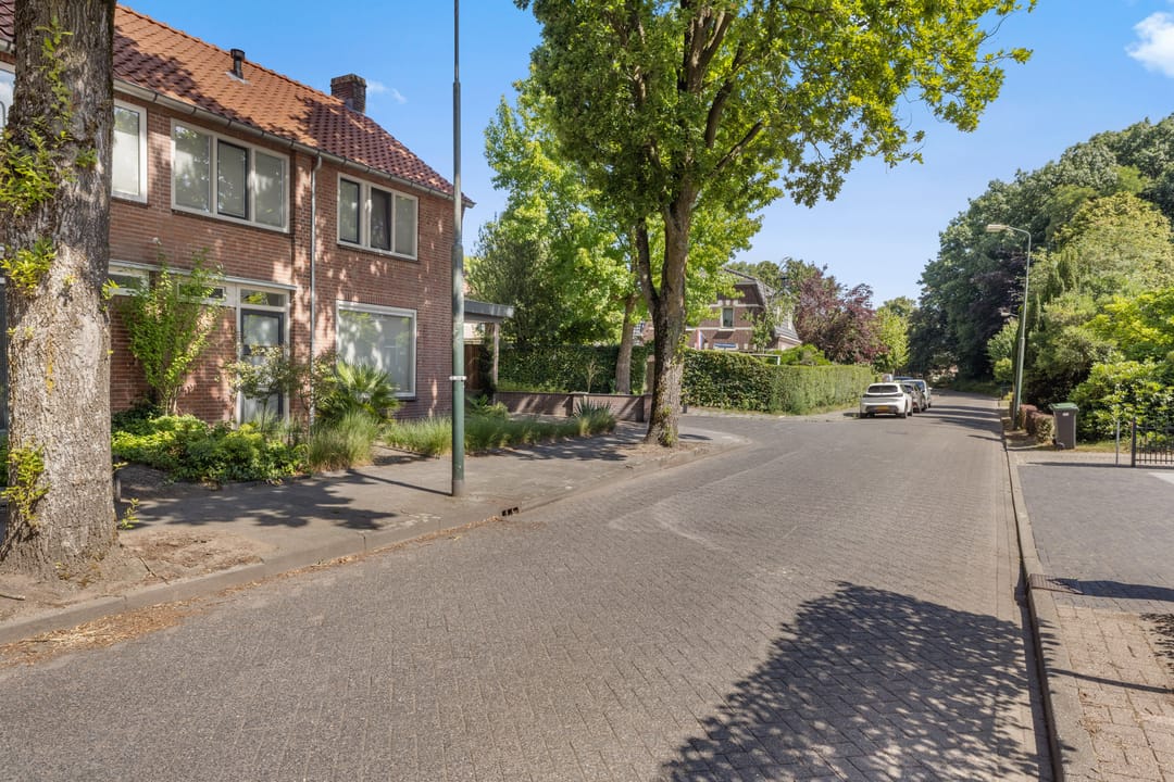 Foto 7 van Krommeweg 2