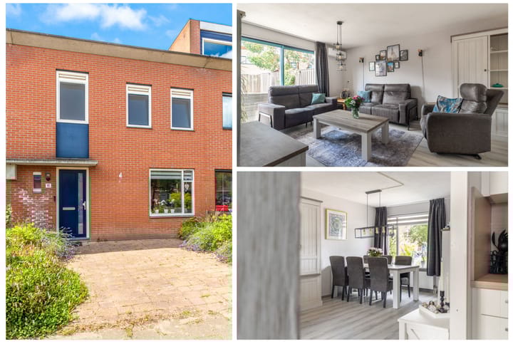 Foto 2 van Weerelaan 16