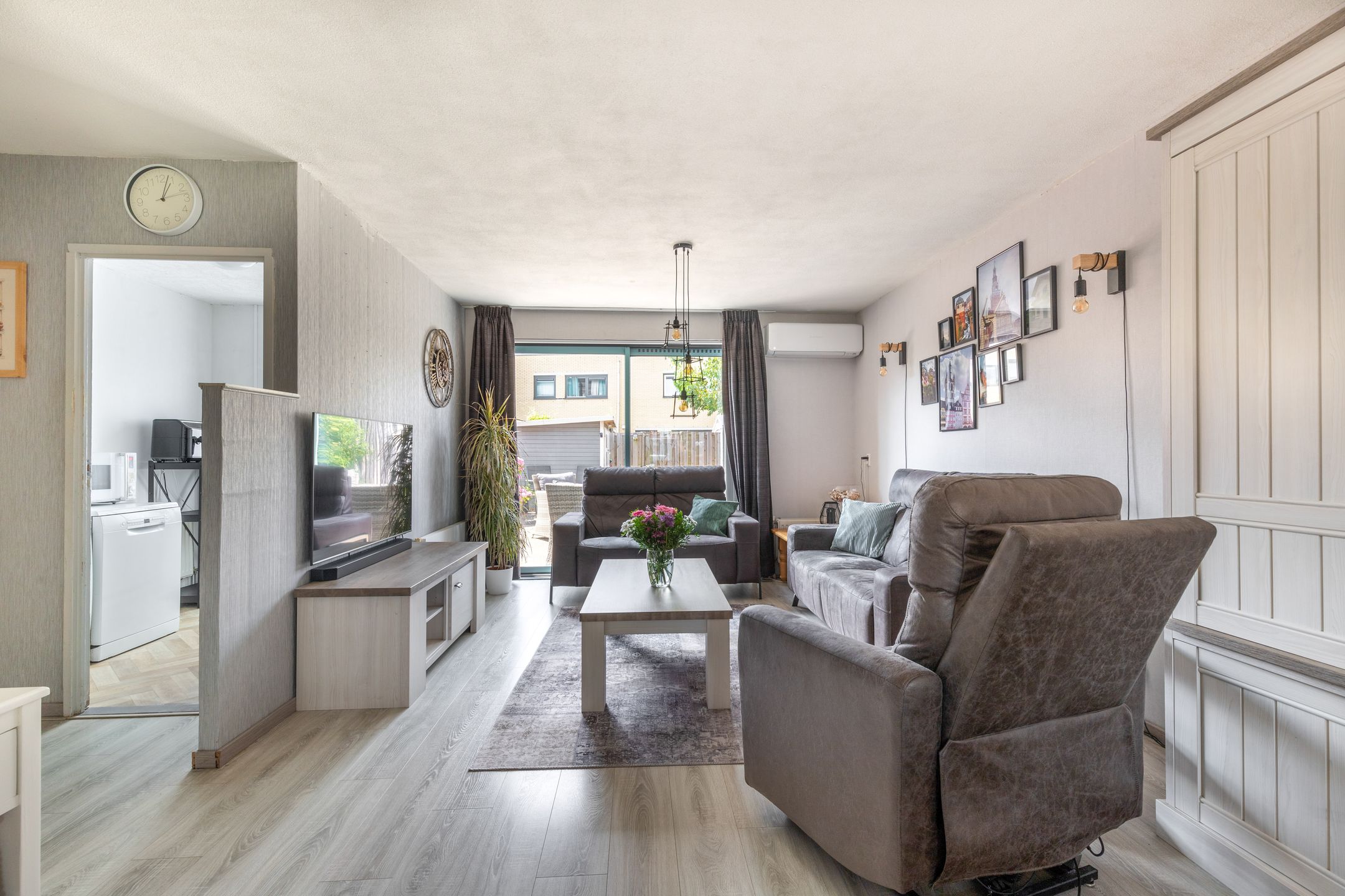 Foto 3 van Weerelaan 16