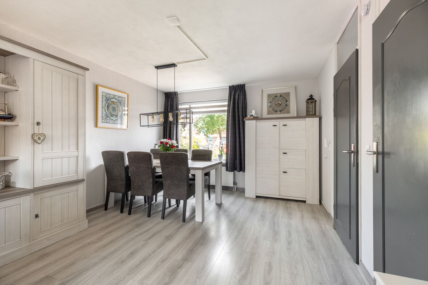 Foto 4 van Weerelaan 16