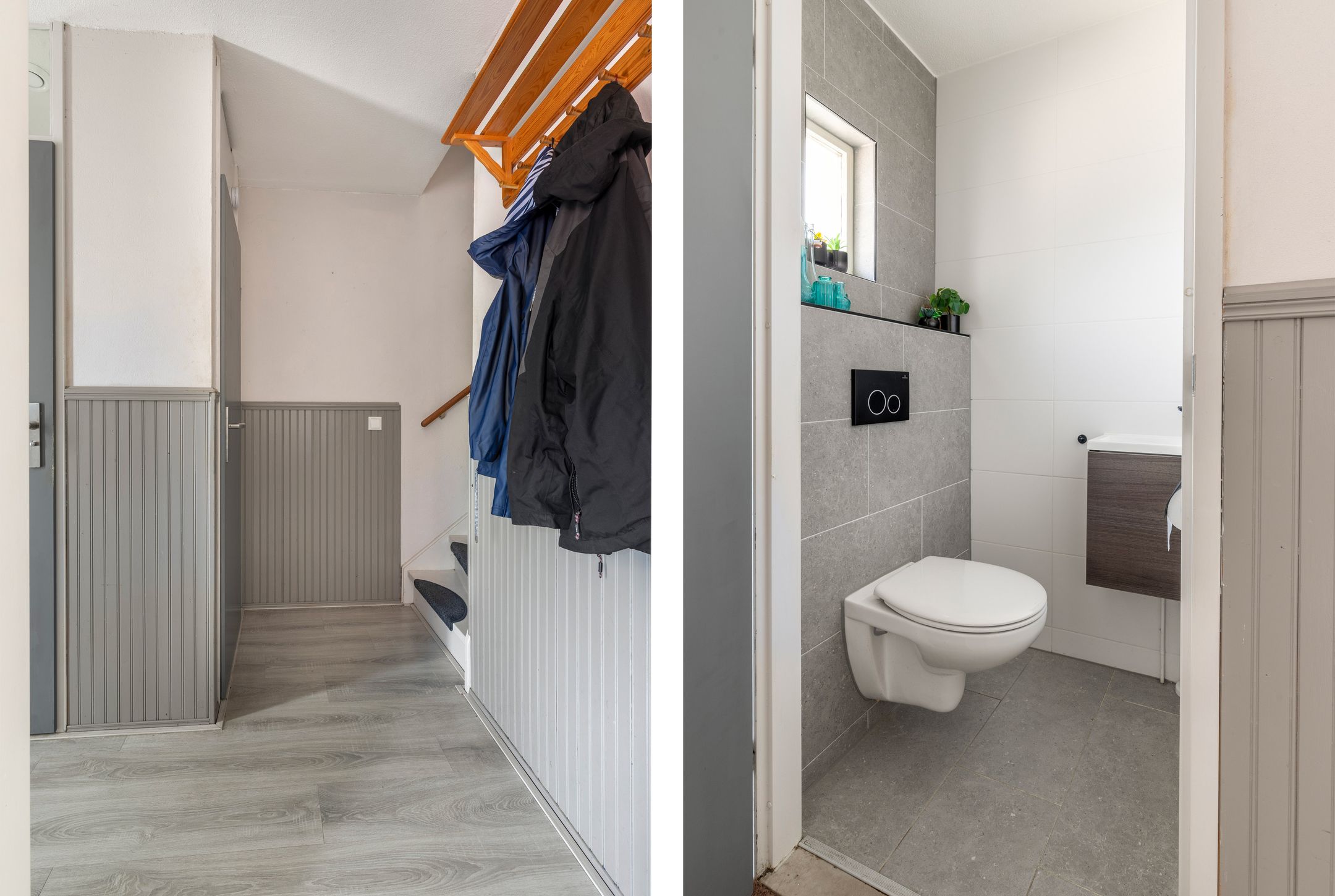 Foto 6 van Weerelaan 16