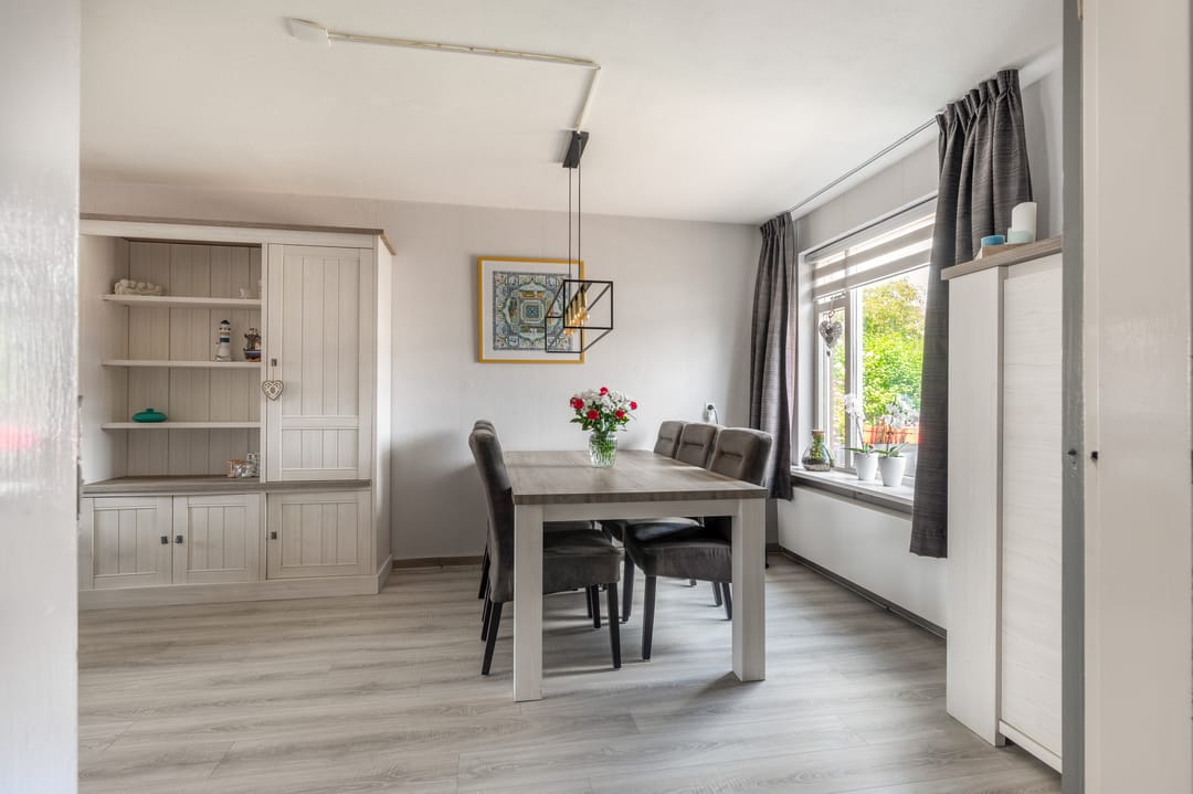 Foto 7 van Weerelaan 16