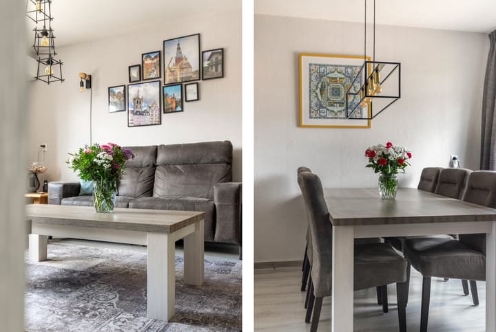 Foto 8 van Weerelaan 16