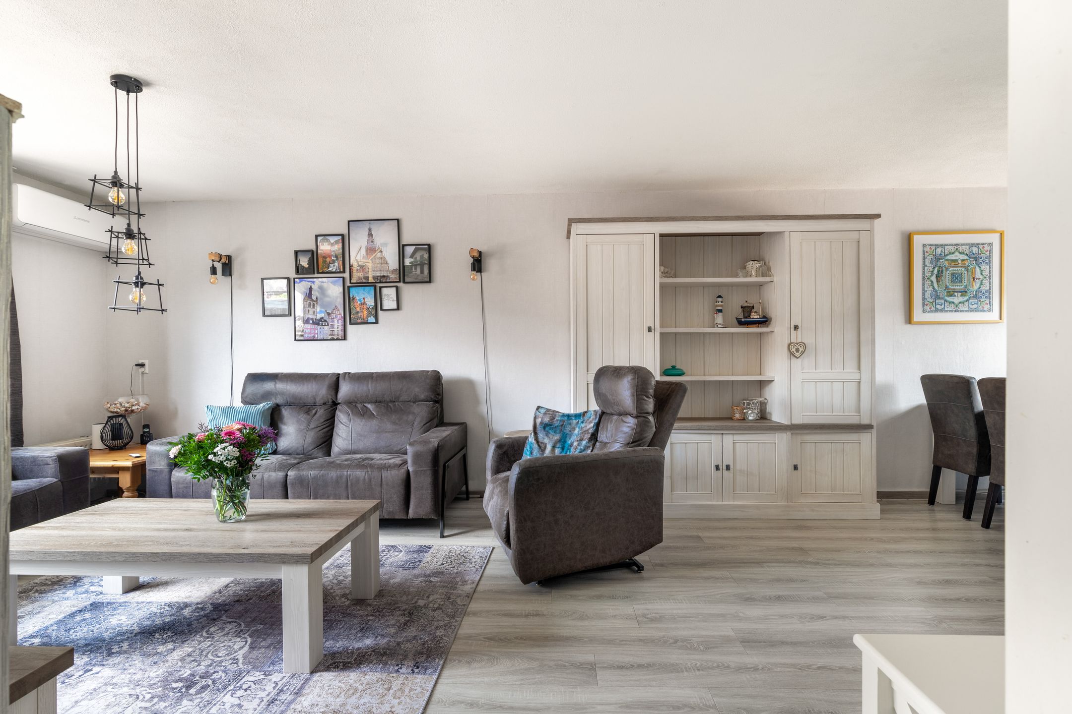 Foto 9 van Weerelaan 16