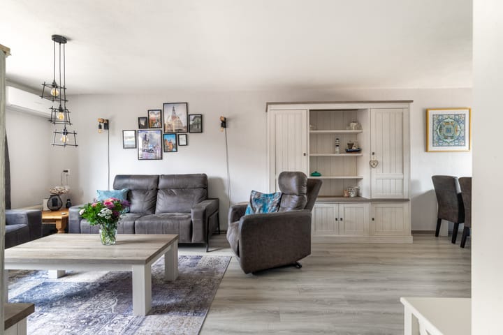 Foto 9 van Weerelaan 16