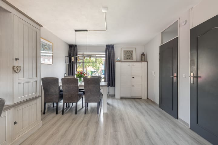 Foto 10 van Weerelaan 16