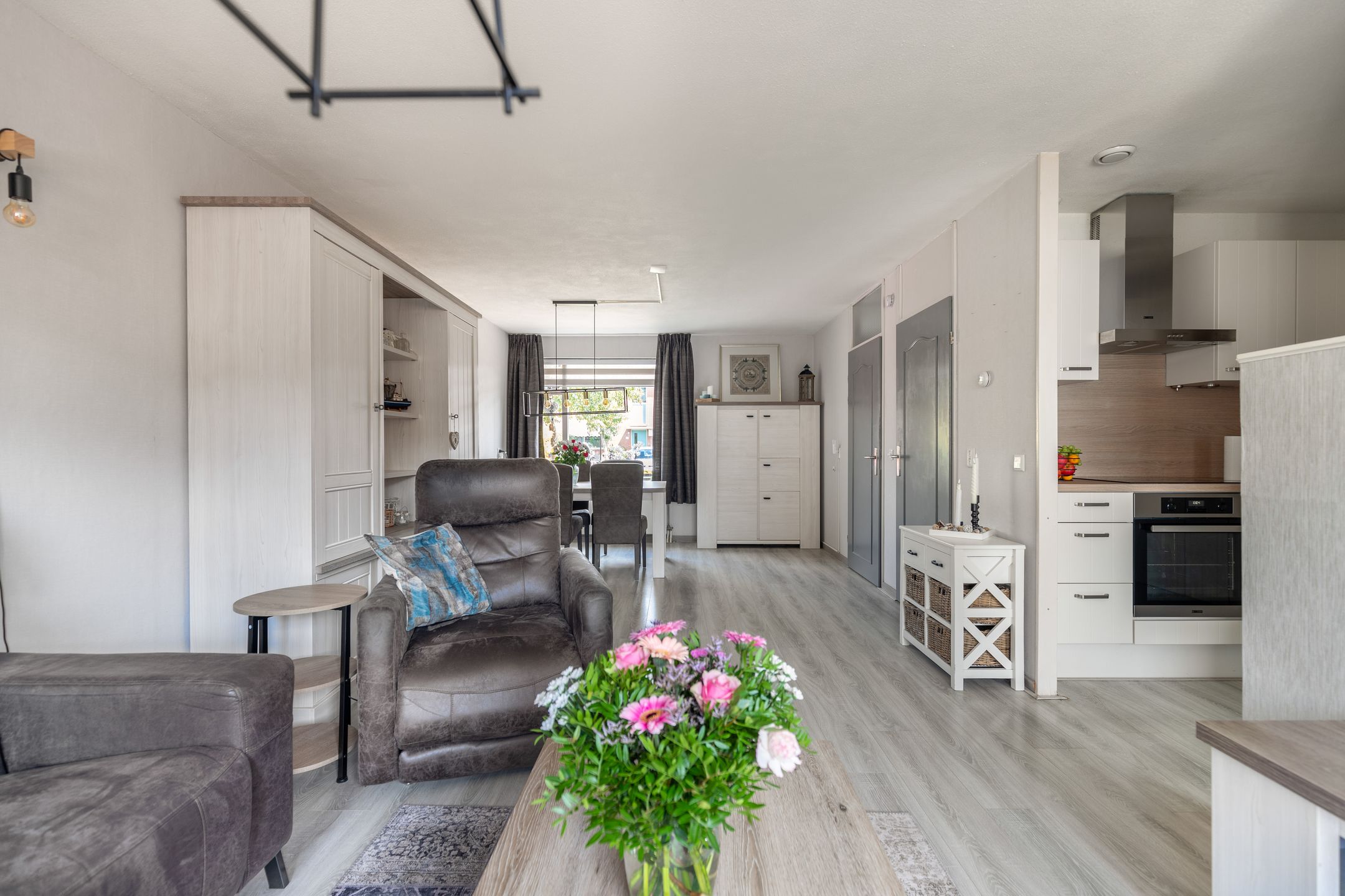 Foto 12 van Weerelaan 16