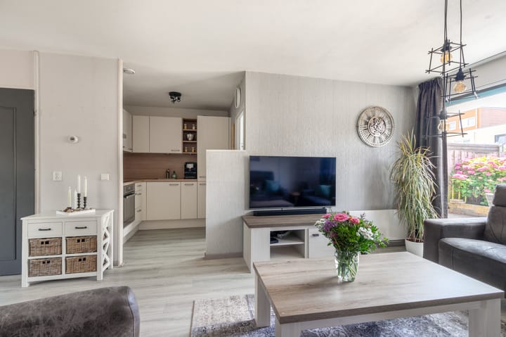 Foto 13 van Weerelaan 16