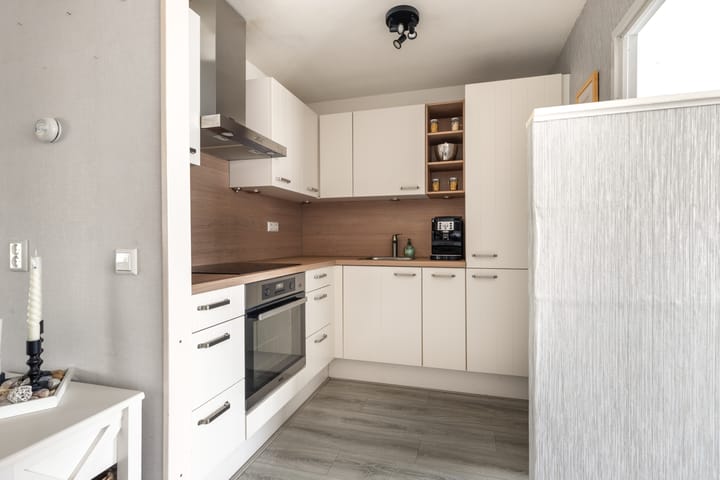 Foto 14 van Weerelaan 16