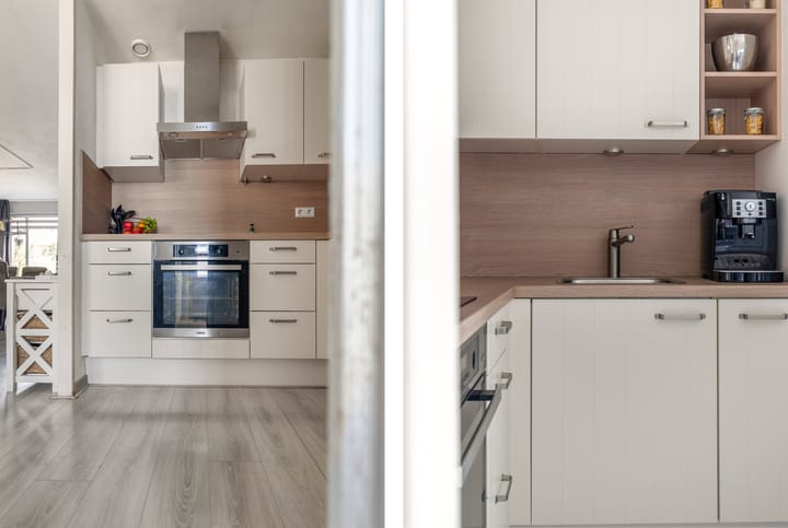 Foto 16 van Weerelaan 16