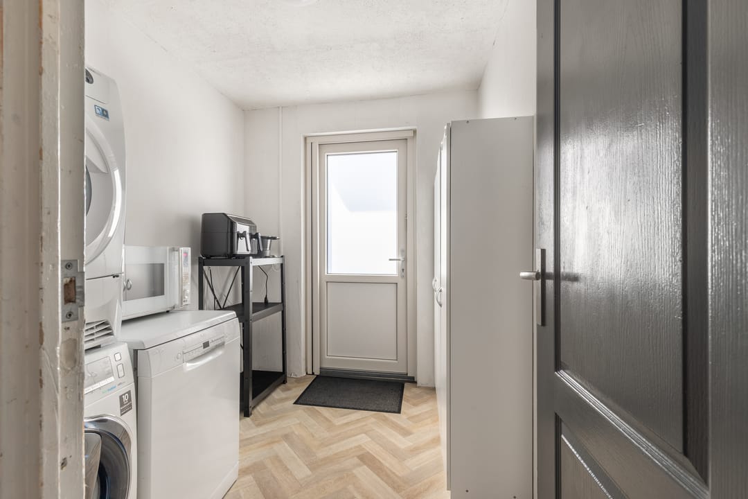 Foto 17 van Weerelaan 16