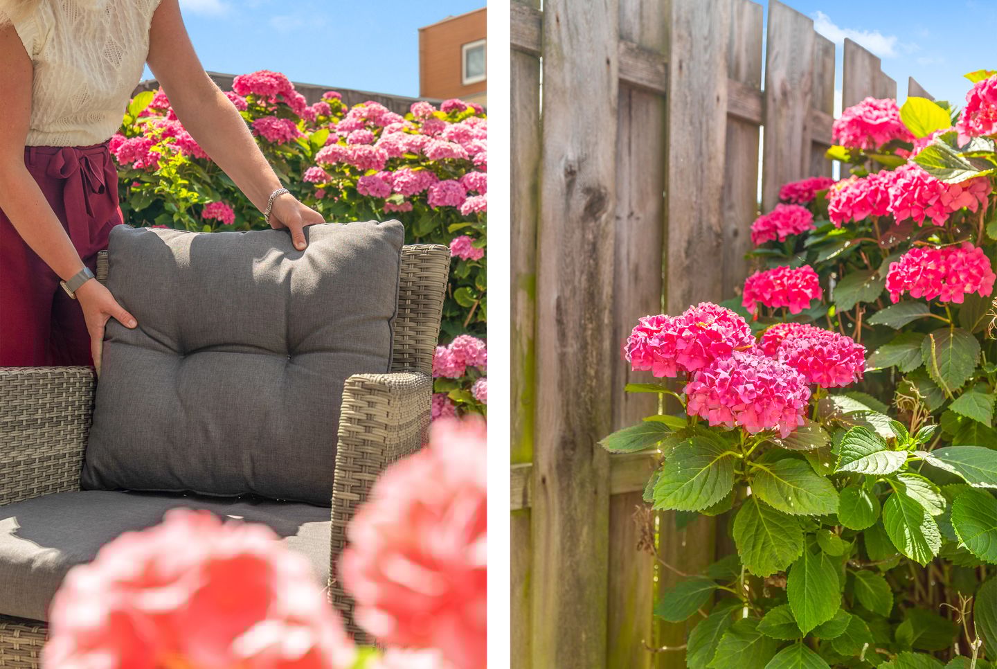 Foto 19 van Weerelaan 16