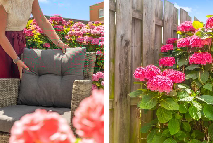 Foto 19 van Weerelaan 16