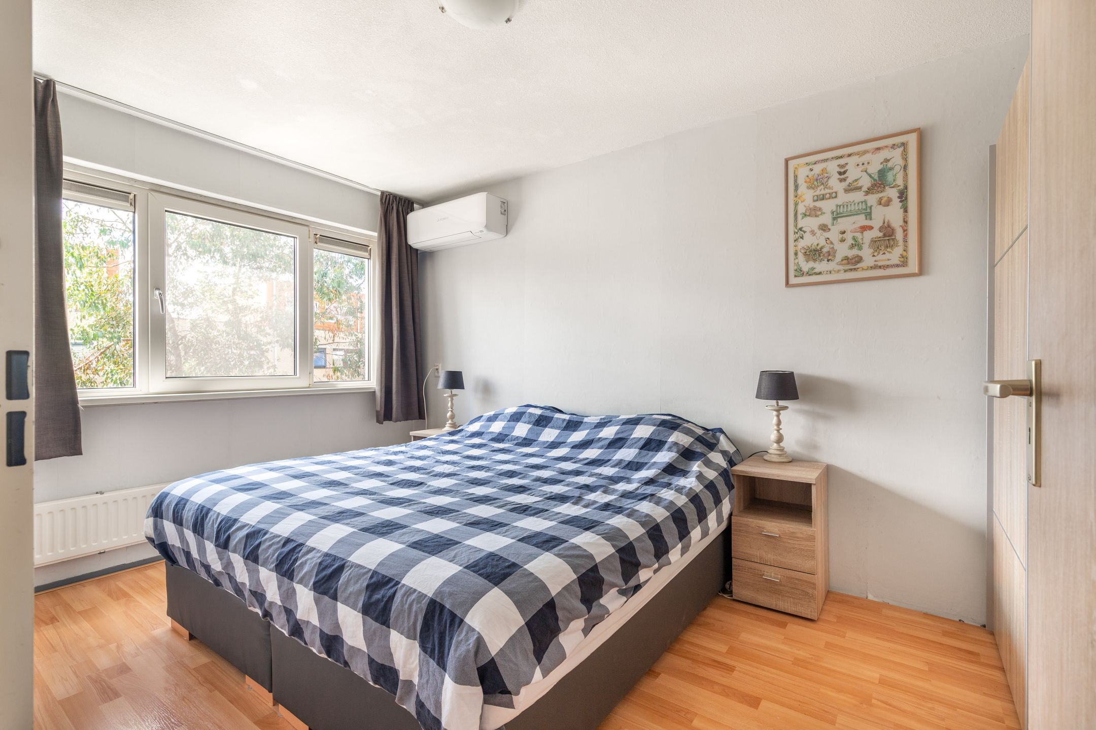 Foto 21 van Weerelaan 16