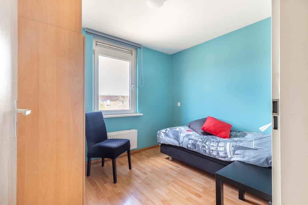 Foto 22 van Weerelaan 16