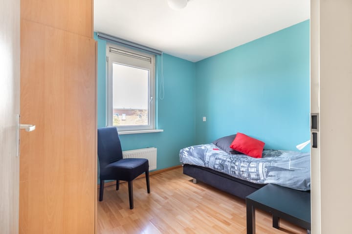 Foto 22 van Weerelaan 16