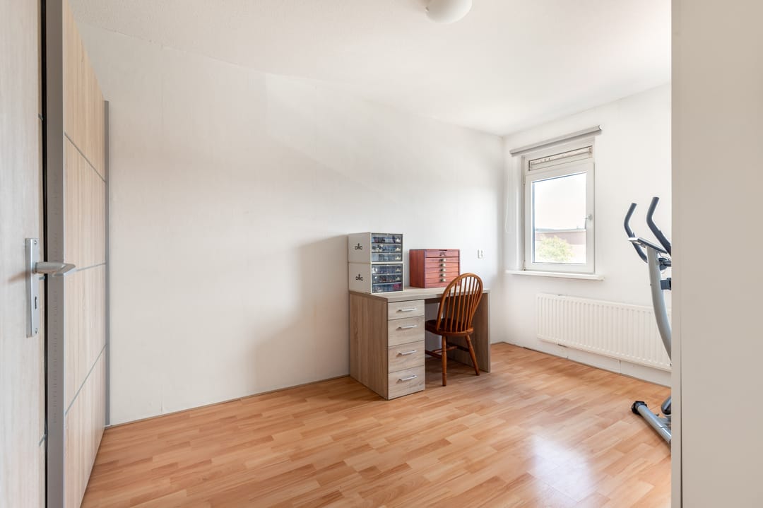 Foto 23 van Weerelaan 16