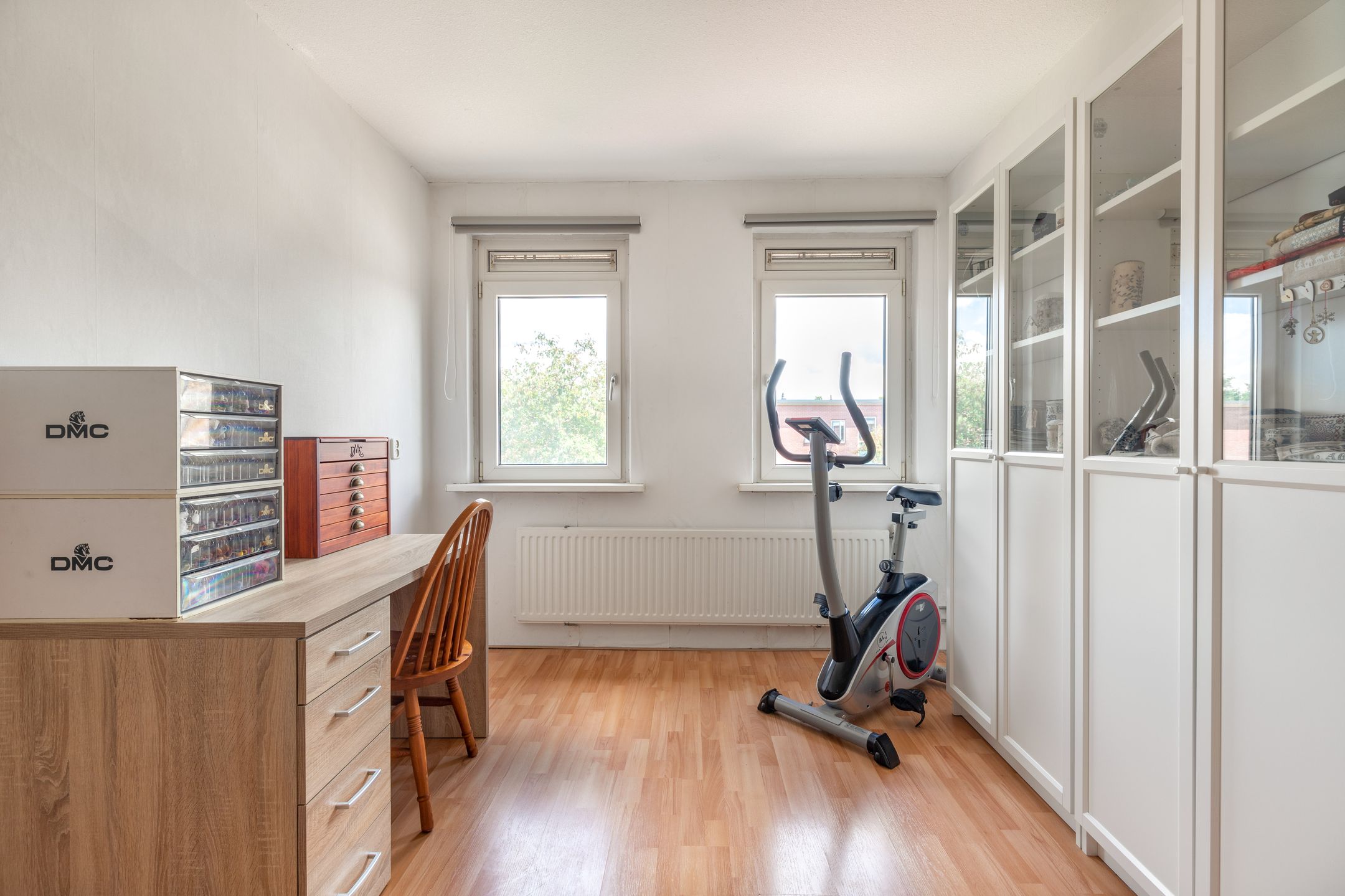 Foto 24 van Weerelaan 16