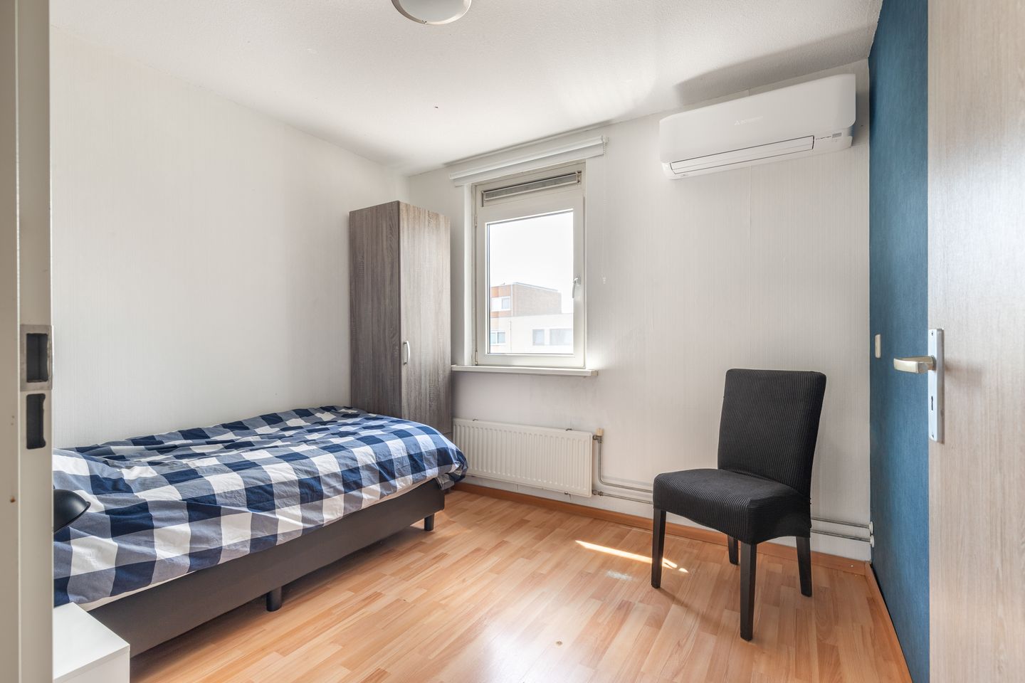 Foto 25 van Weerelaan 16