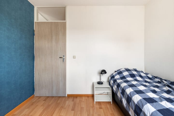 Foto 26 van Weerelaan 16