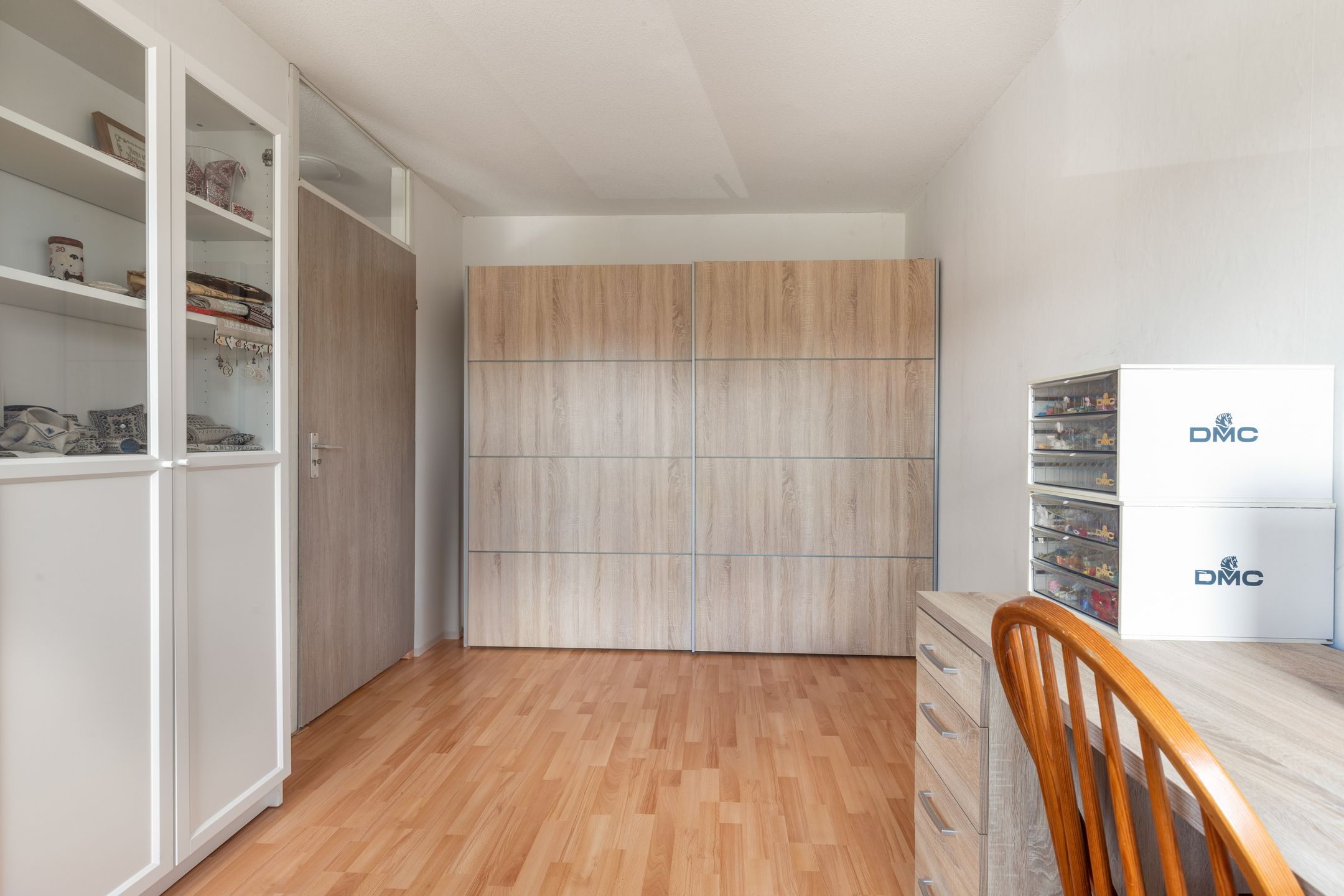 Foto 27 van Weerelaan 16