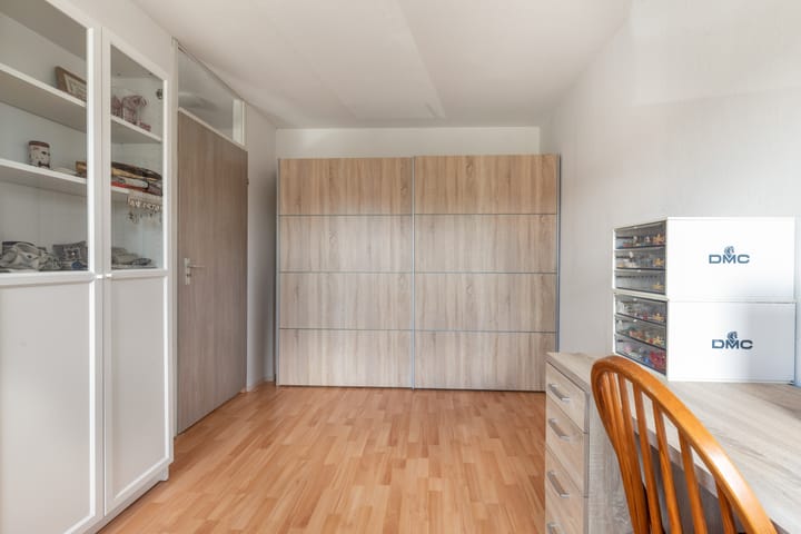 Foto 27 van Weerelaan 16