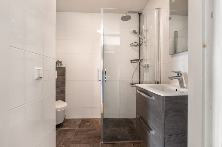 Foto 28 van Weerelaan 16