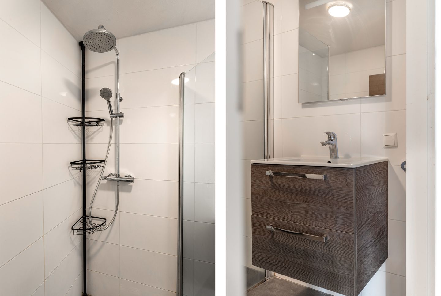 Foto 29 van Weerelaan 16