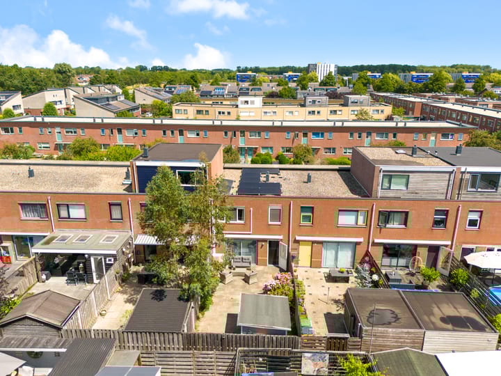 Foto 31 van Weerelaan 16