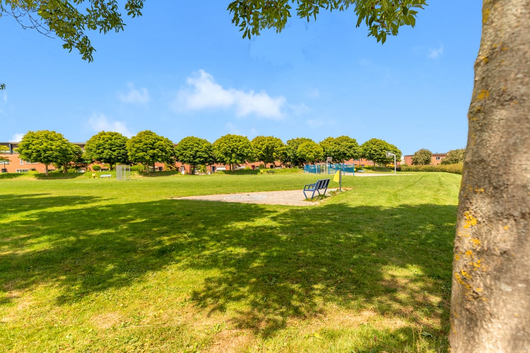 Foto 32 van Weerelaan 16