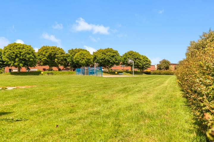 Foto 33 van Weerelaan 16