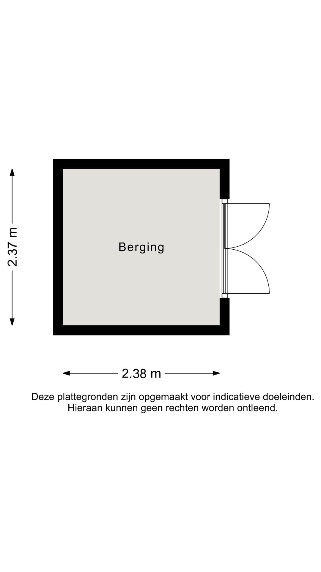 Foto 38 van Weerelaan 16