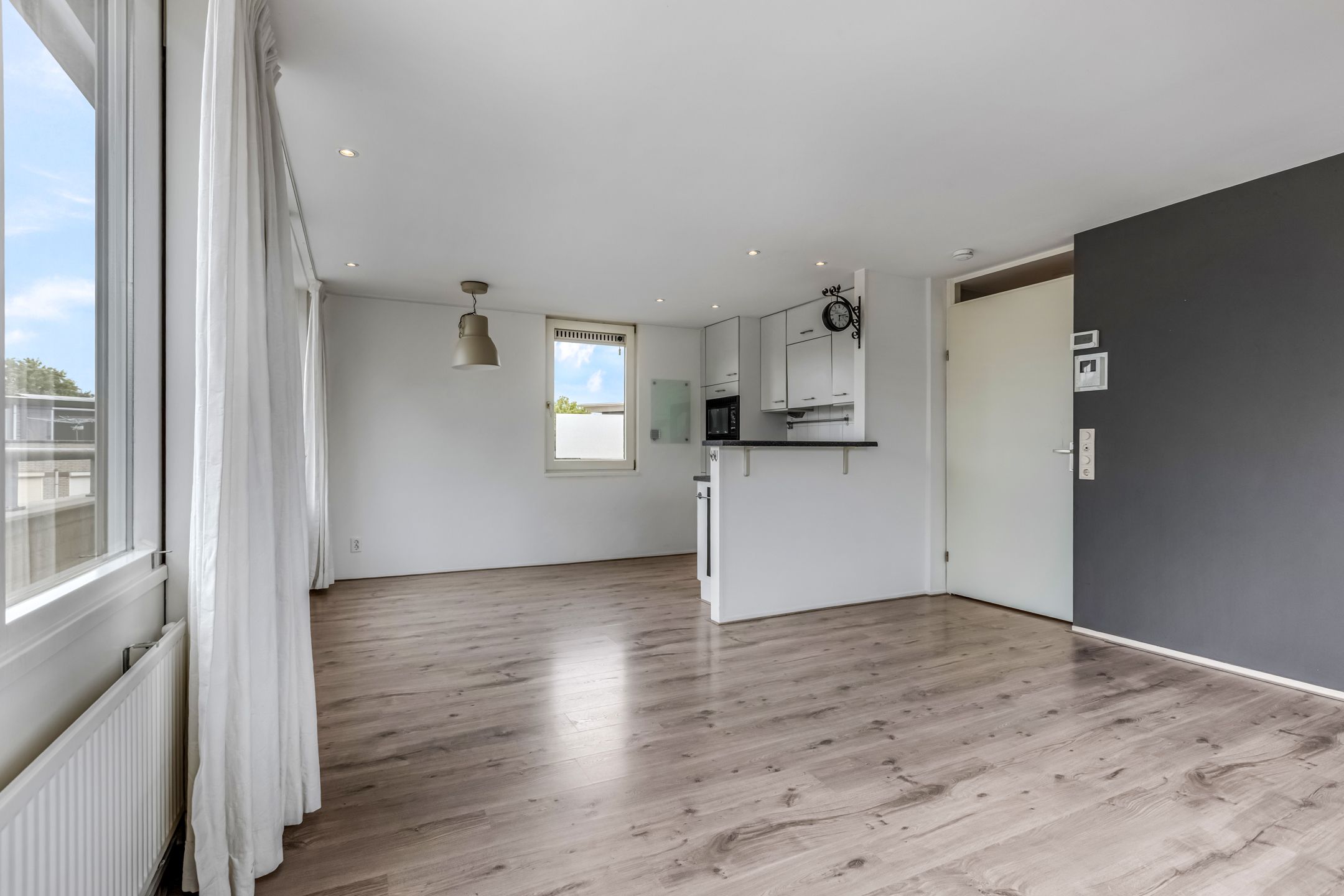 Foto 3 van Erasmusstate 46