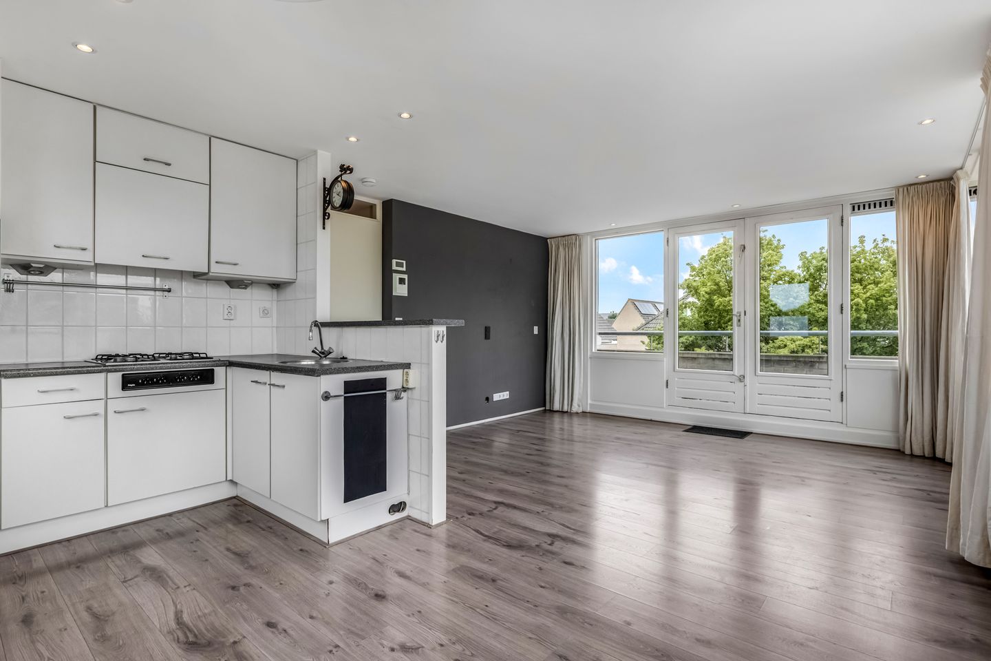 Foto 4 van Erasmusstate 46