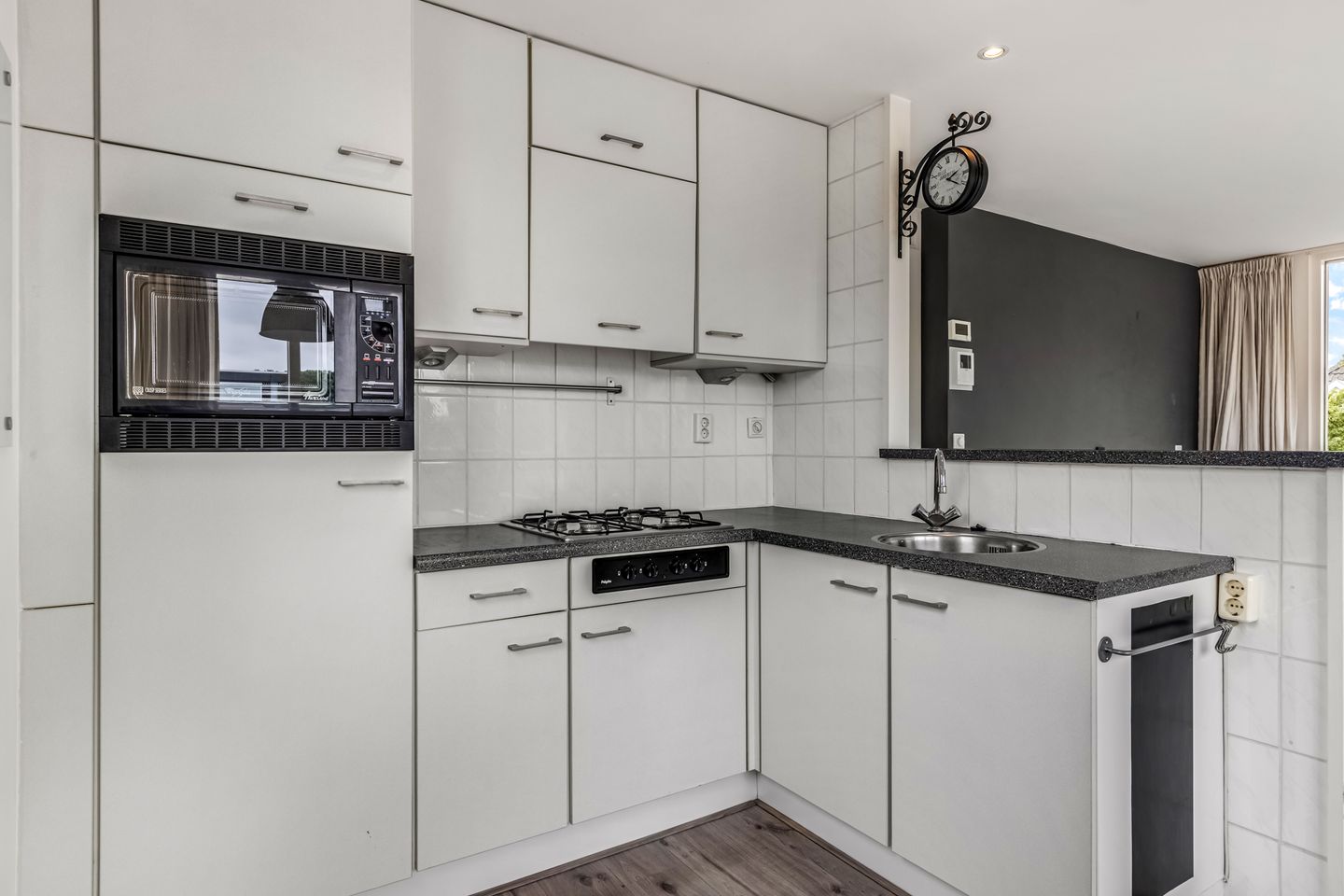 Foto 5 van Erasmusstate 46