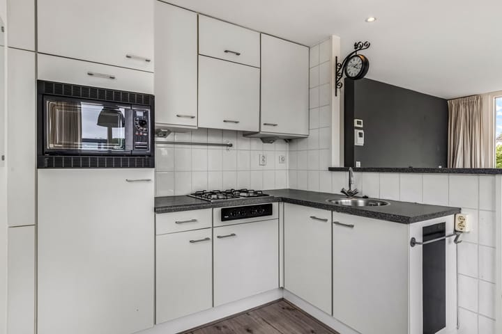 Foto 5 van Erasmusstate 46