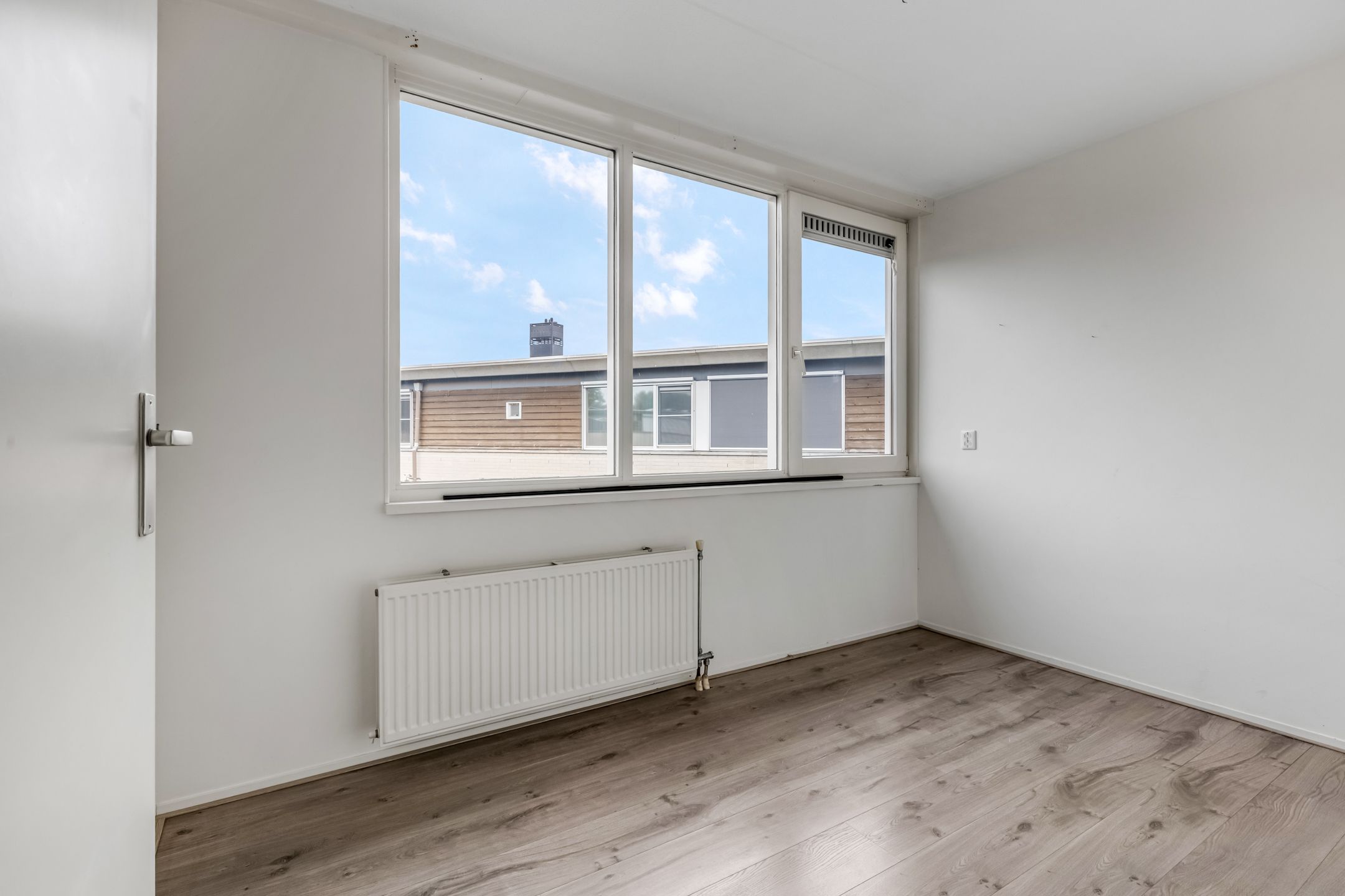 Foto 9 van Erasmusstate 46