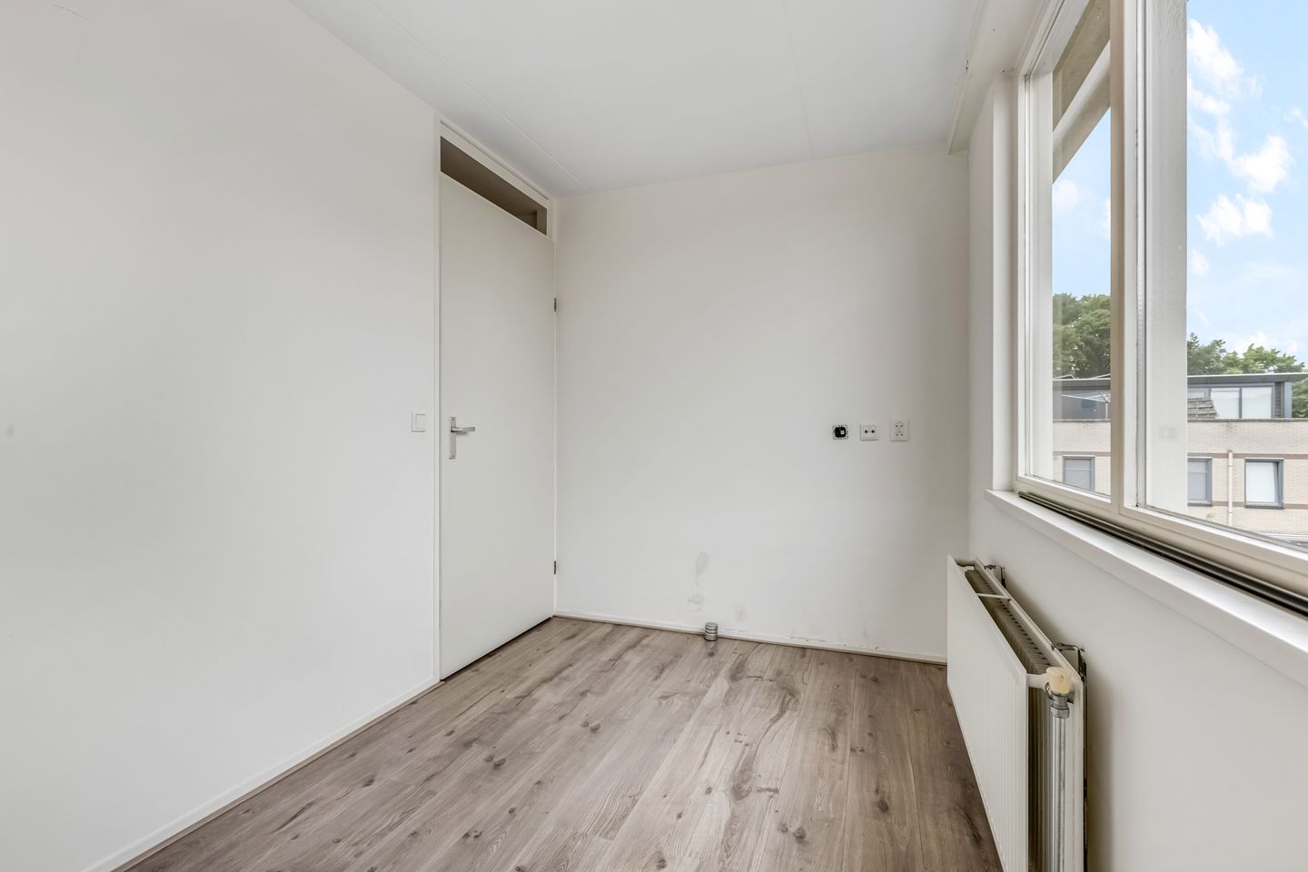 Foto 10 van Erasmusstate 46