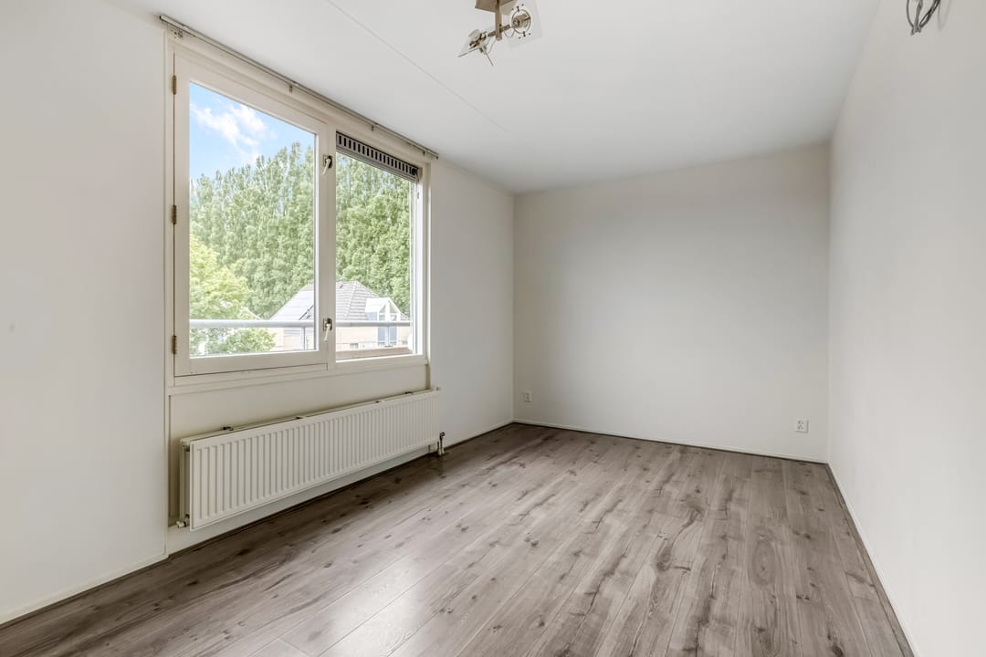 Foto 11 van Erasmusstate 46