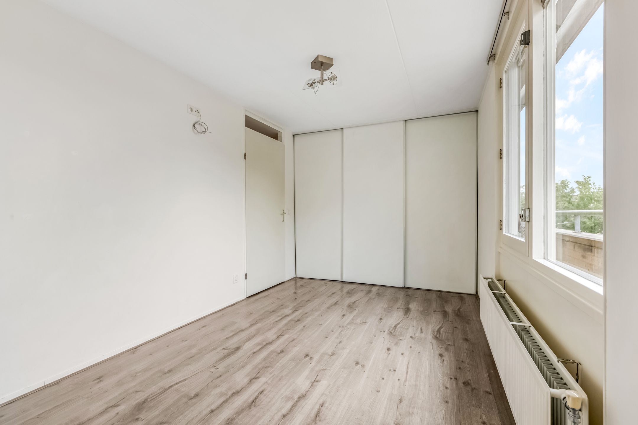 Foto 12 van Erasmusstate 46