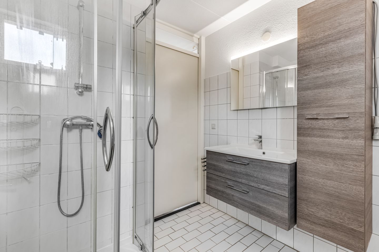 Foto 14 van Erasmusstate 46