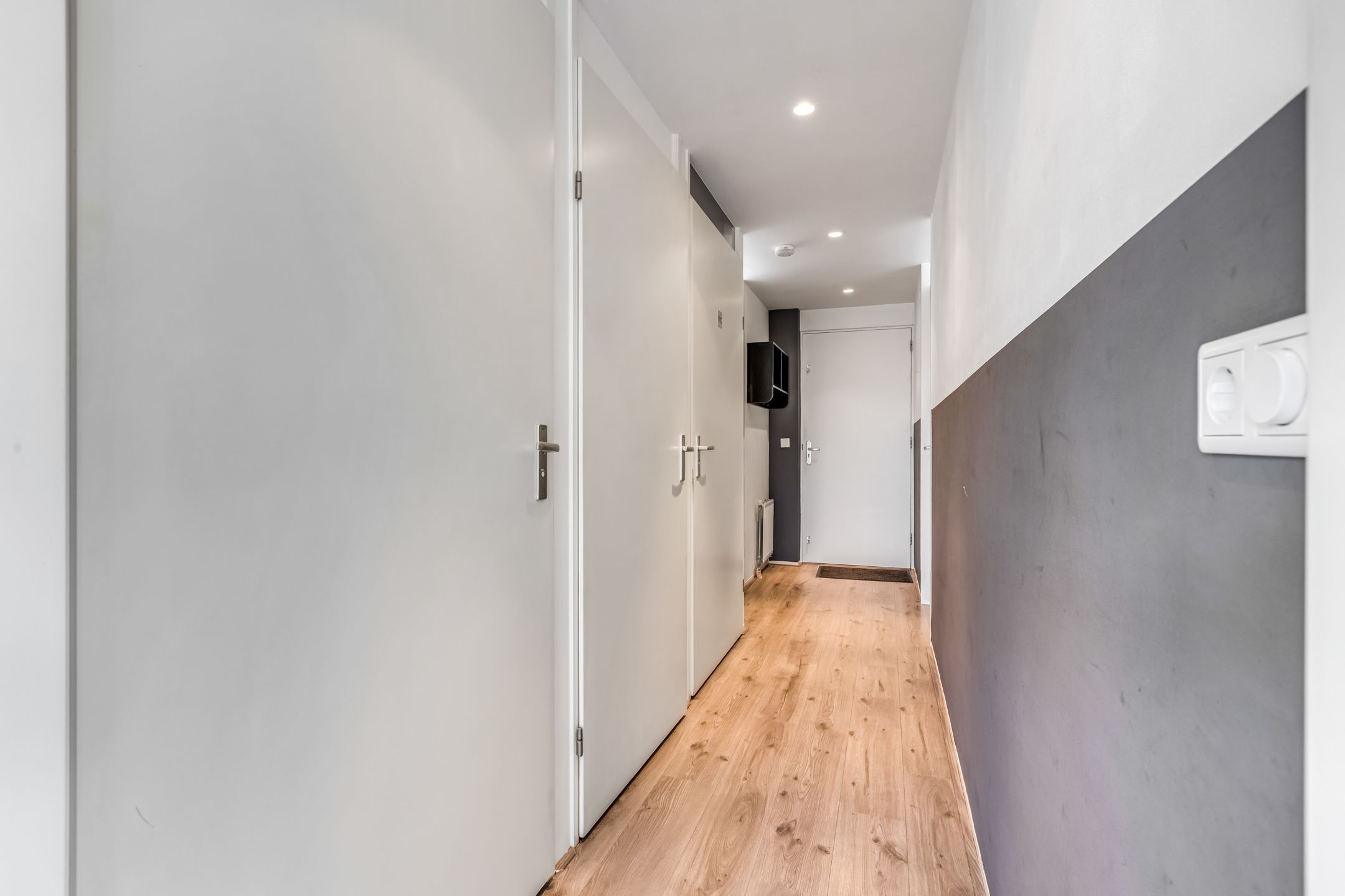 Foto 15 van Erasmusstate 46