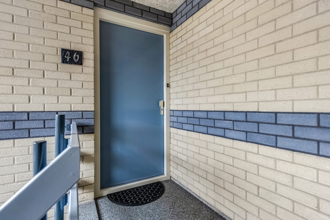 Foto 16 van Erasmusstate 46