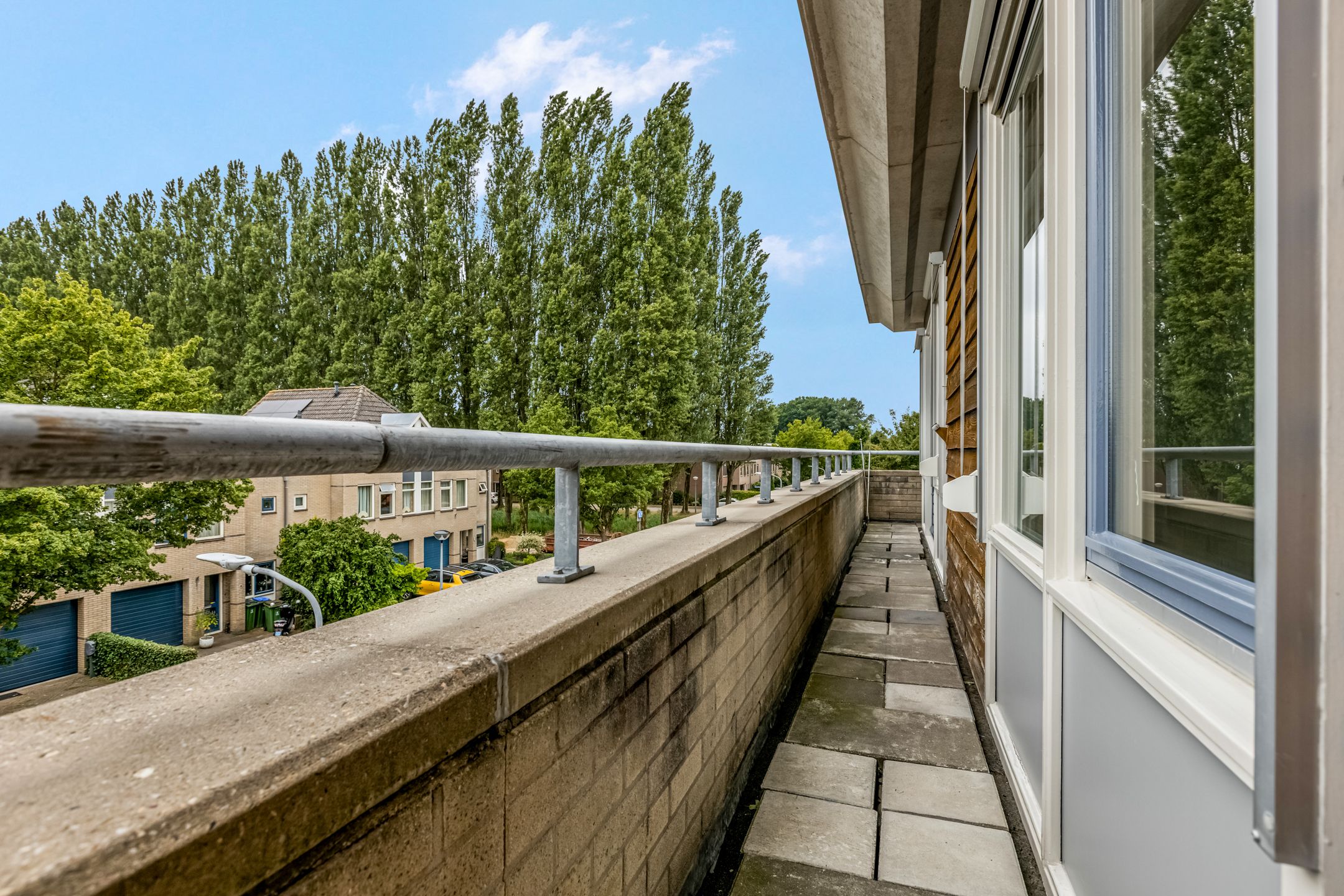 Foto 18 van Erasmusstate 46