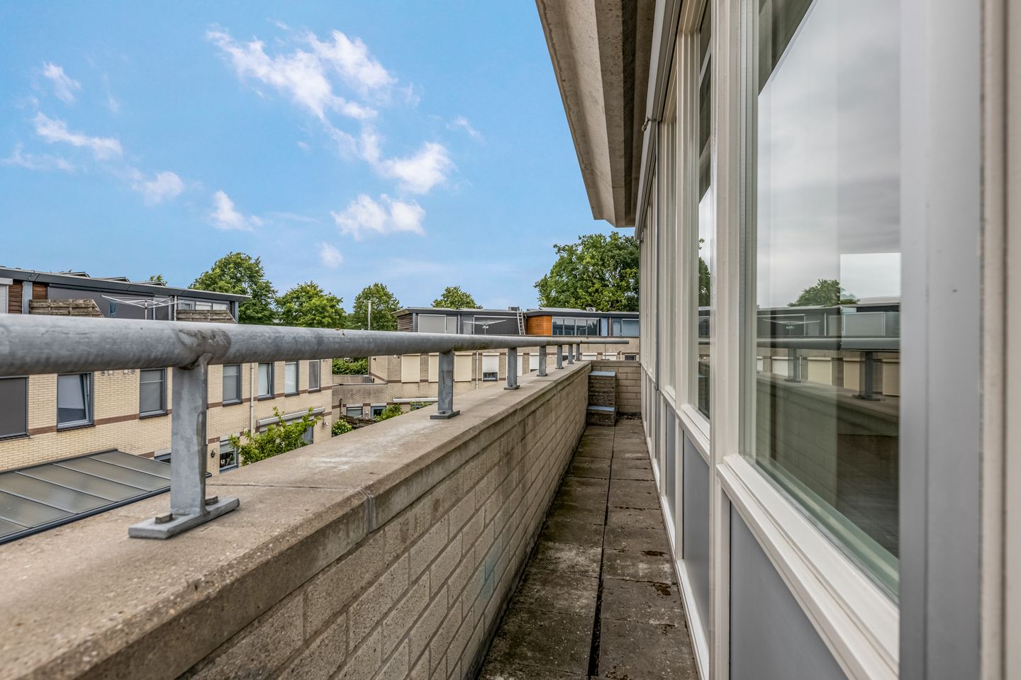 Foto 20 van Erasmusstate 46