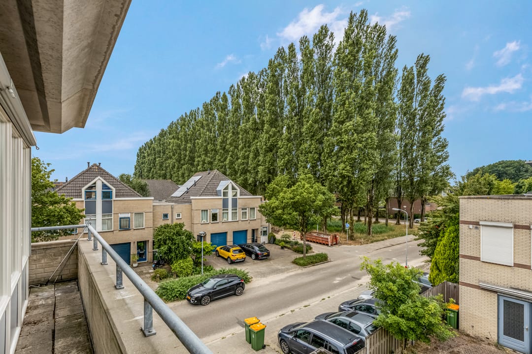 Foto 23 van Erasmusstate 46