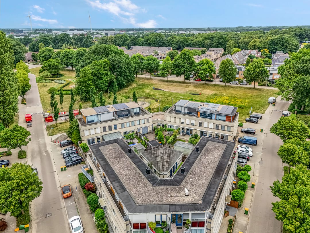 Foto 26 van Erasmusstate 46