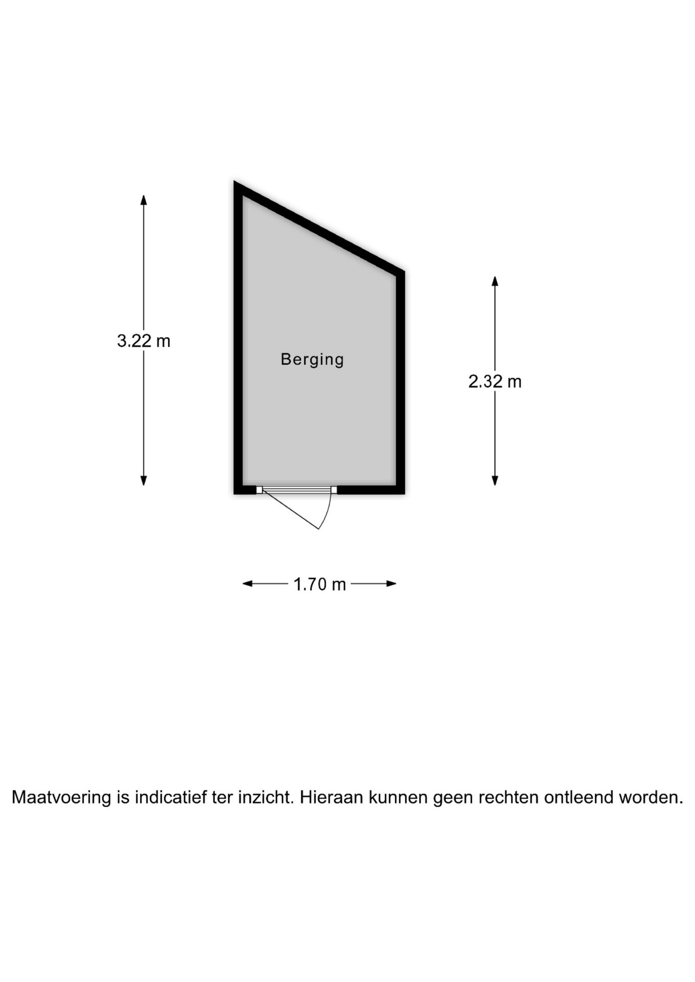 Foto 30 van Erasmusstate 46