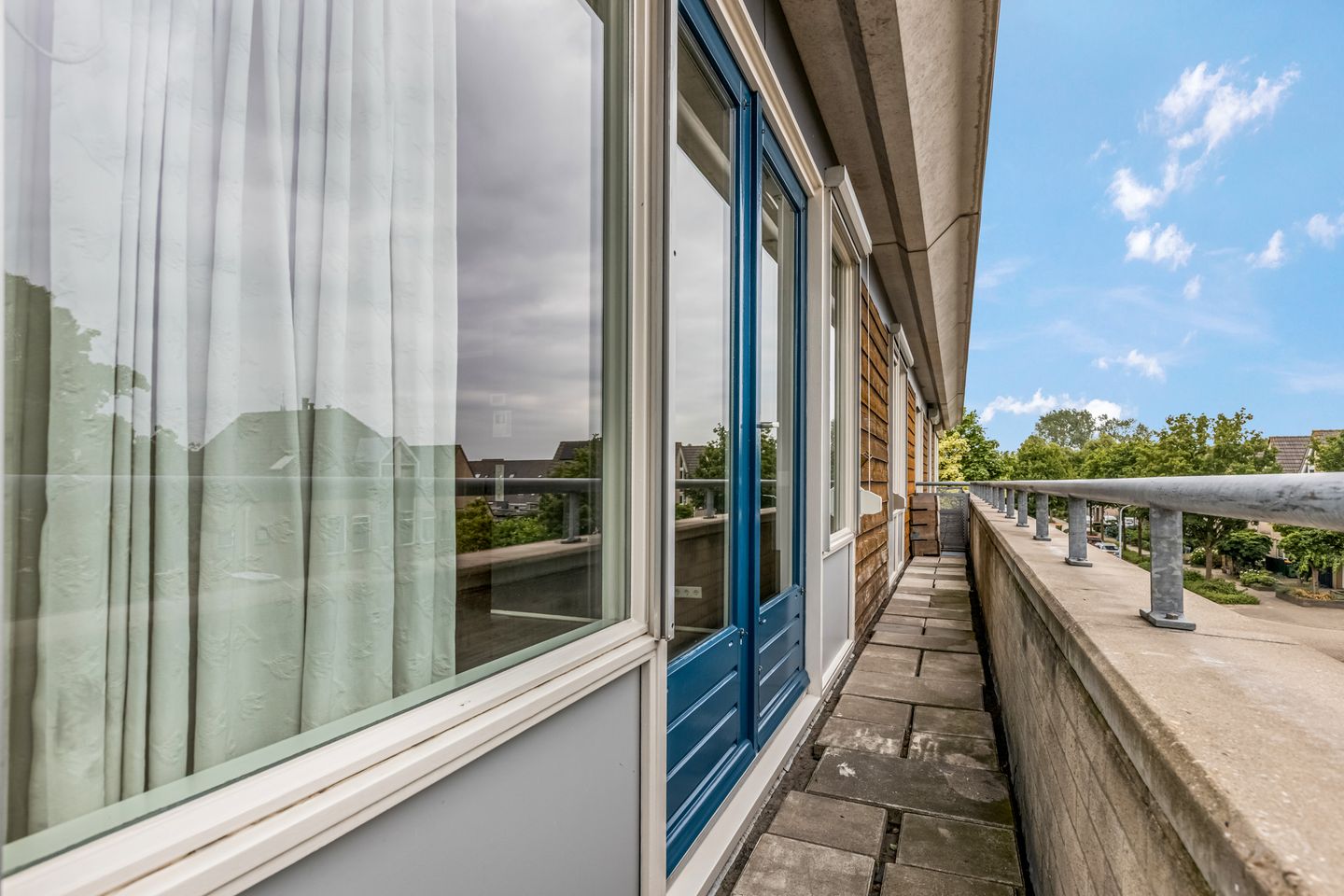 Foto 19 van Erasmusstate 46